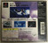 Mobile Suit Z-Gundam (PS1 Jap)