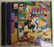 Magical Tetris Challenge (PS1 Jap)