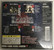 Tenchu Shinobi-Gaisen (PS1 Jap)