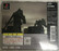 Mobile Suit Gundam version 2.0 (PS1 Jap)
