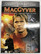MacGyver - Kausi 6 (DVD)