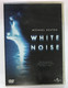 White Noise (DVD)