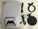 Playstation 5 Digital Edition konsoli