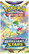 Pokemon TCG Brilliant Stars booster