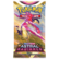Pokemon TCG Astral Radiance booster