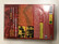 Kenen joukoissa seisot (DVD)