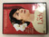 The Lady (DVD)