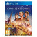 Civilization VI (PS4)