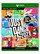 Just Dance 2021 (Xbone/Series X)