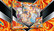 Pokemon TCG: Infernape V Box