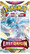 Pokemon TCG: Lost Origin booster