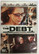 The Debt (DVD)