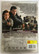 The Debt (DVD)
