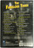The Fabulous Three (DVD)