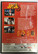 Divorcing Jack (DVD)