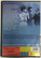 Yks, kaks, kolme (DVD)