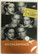 Rikoskärpänen (DVD)