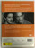 Rikoskärpänen (DVD)