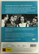 Kultainen hetki (DVD)