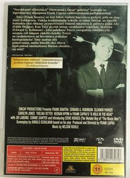 Läpiä päässä (DVD)