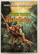 Vihreän Timantin Metsästys (DVD)