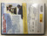 Poliisiopisto (DVD)