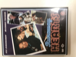 Runaway Hearts (DVD)