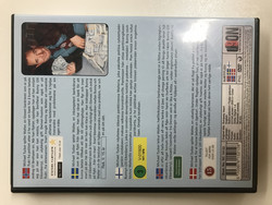 Runaway Hearts (DVD)