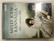 Mylly joen rannalla (DVD)