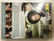 Mylly joen rannalla (DVD)