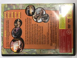Kohti uutta (DVD)