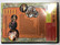 Kohti uutta (DVD)