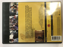 The King (DVD)
