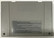 Super Mario Kart (SNES)