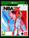 NBA 2K22 (Xbox Series X)