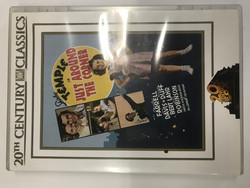 20th Century Classics: Just Around The Corner (DVD)