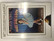 20th Century Classics: Baby Take a Bow (DVD)