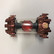 Skylanders Imaginators -Fire Reactor Creation Crystal
