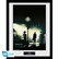 Kehystetty juliste - The Exorcist