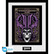 Kehystetty juliste - Dungeons & Dragons Master's Guide
