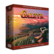 Lands of Galzyr