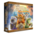 Dale of Merchants Collection
