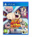Alex Kidd in Miracle World DX (PS4)