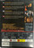 From Dusk Till Dawn (DVD)