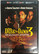 From Dusk Till Dawn 3 - The Hangman's Daughter (DVD)