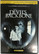 The Devil's Backbone (DVD)