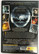 The Devil's Backbone (DVD)