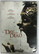 Day of the Dead (DVD)