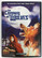 The Company of Wolves (DVD)