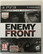 Enemy Front (PS3)